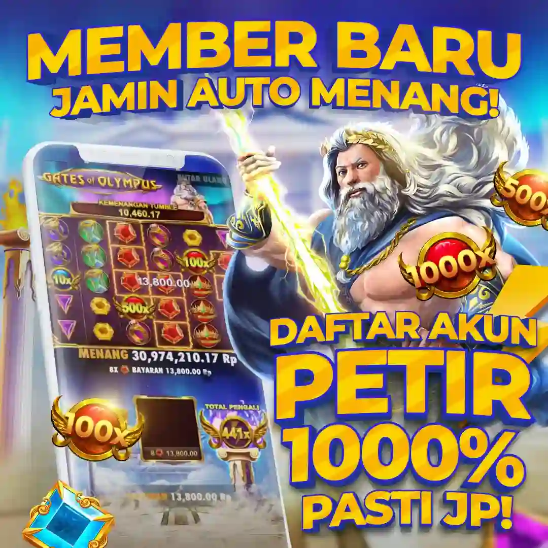 Partai4d: Link Situs Slot Gacor Hari Ini Resmi Terpercaya dengan Peluang Menang Maxwin!